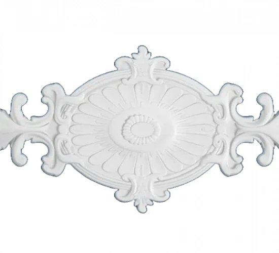 Декоративни розетки R-11.png